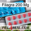 Filagra 200Mg new14